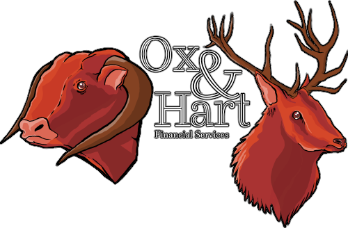 Ox & Hart